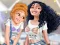 Laro Disney Araw ng Pamimili ng Ina at Anak na Babae online