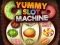 Laro Masining Slot na Masarap online