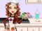Laro Bihisan si Rosanna Pansino online
