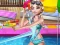 Laro Sisters Pool Party online