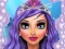 Laro Salon ng Makeup ng mga Sirena online