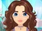 Laro Wow Batang Babae online
