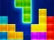 Laro Ingkanto ng Pader ng Bricks online