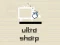 Laro Ultra Matulis online