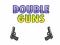 Laro Double Baril online