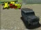 Laro Extreme Offroad Car Racing 4x4 online