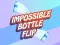 Laro Imposibleng Pag-ikot ng Bote online