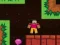 Laro Yugyog 2 online
