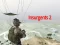 Laro Insurgents 2 online