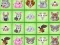 Laro Mahjong Hayop online