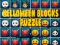 Laro Pagsusuri ng mga Blocks ng Halloween online