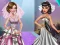 Laro Dolly Kasal ng Runway online