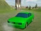 Laro Stunt Simulator Multiplayer online