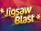 Laro Pagsabog ng Larawan online