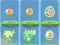 Laro 2048 Pulo ng Dragon online