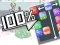 Laro 100% online