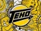 Laro Teho online