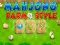 Laro Estilo ng Mahjong Farm online