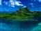 Laro Puzzle: Bahamas online