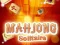 Laro AARP Mahjongg online