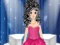 Laro Prinsesa Bituin 2 online