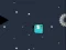 Laro Takbo ng Halimaw online