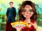 Laro Pag-aalaga sa Mukha ng Wonder Woman online