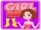 Laro Bihisan ang Babae online