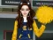 Laro Bonnie sa Riverdale online
