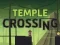 Laro Sakahang Templo online