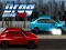 Laro Drag Racing Club online