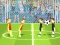 Laro Pisika ng Futbol 2 online