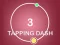 Laro Tapping Dash online