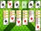 Laro Alternation Solitaire online