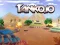Laro Tanko.io online
