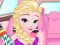 Laro Princess Carpool Karaoke  online