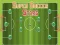 Laro Soper Soccer Stars online