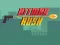 Laro Hitman Rush online