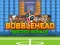 Laro Futbol Bobblehead Royale online