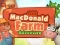 Laro Bukirin ni Old Macdonald online