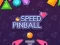 Laro Mabilis na Pinball online
