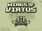 Laro Mga Pakpak ng Virtus online