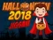 Laro Jigsaw Halloween 2018 online