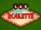 Laro Roulette Las Vegas online