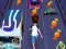 Laro Subway Surf Halloween online
