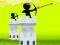 Laro Kastilyo ng Archer Stickman online