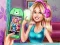Laro Ellie Fab Selfie online