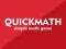 Laro Mabiling Matematika online