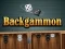 Laro Backgammon online