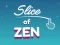 Laro Piraso ng Zen online